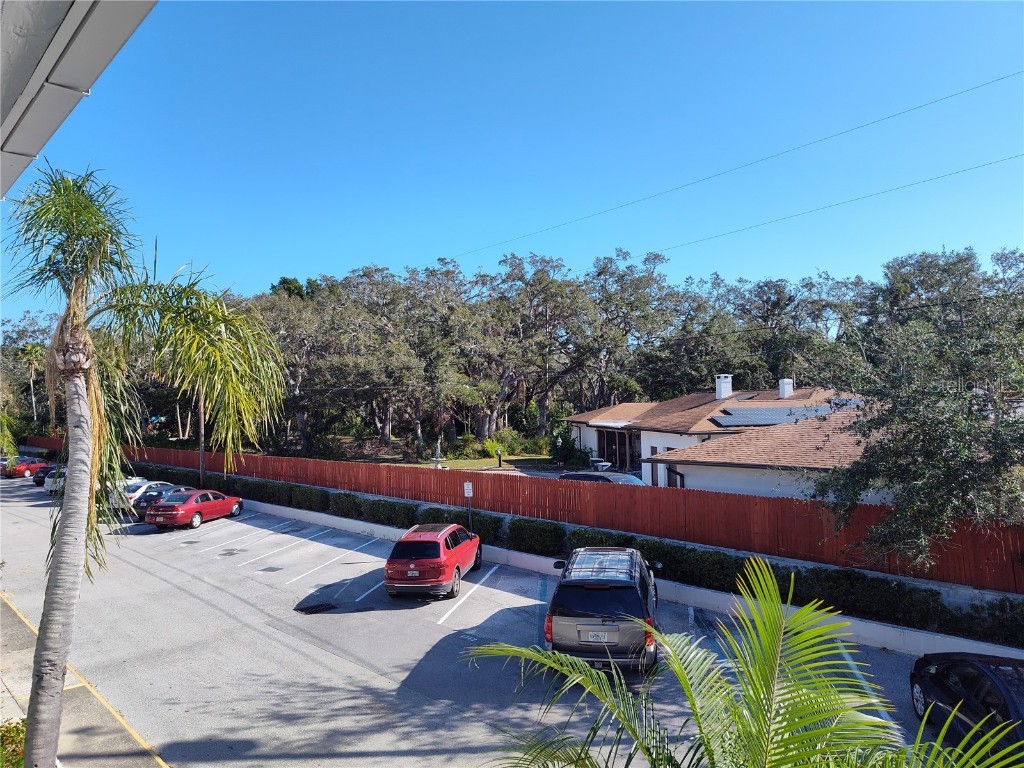 4060 55th Street N #1209 Kenneth City FL 33709 TB8348954 image2