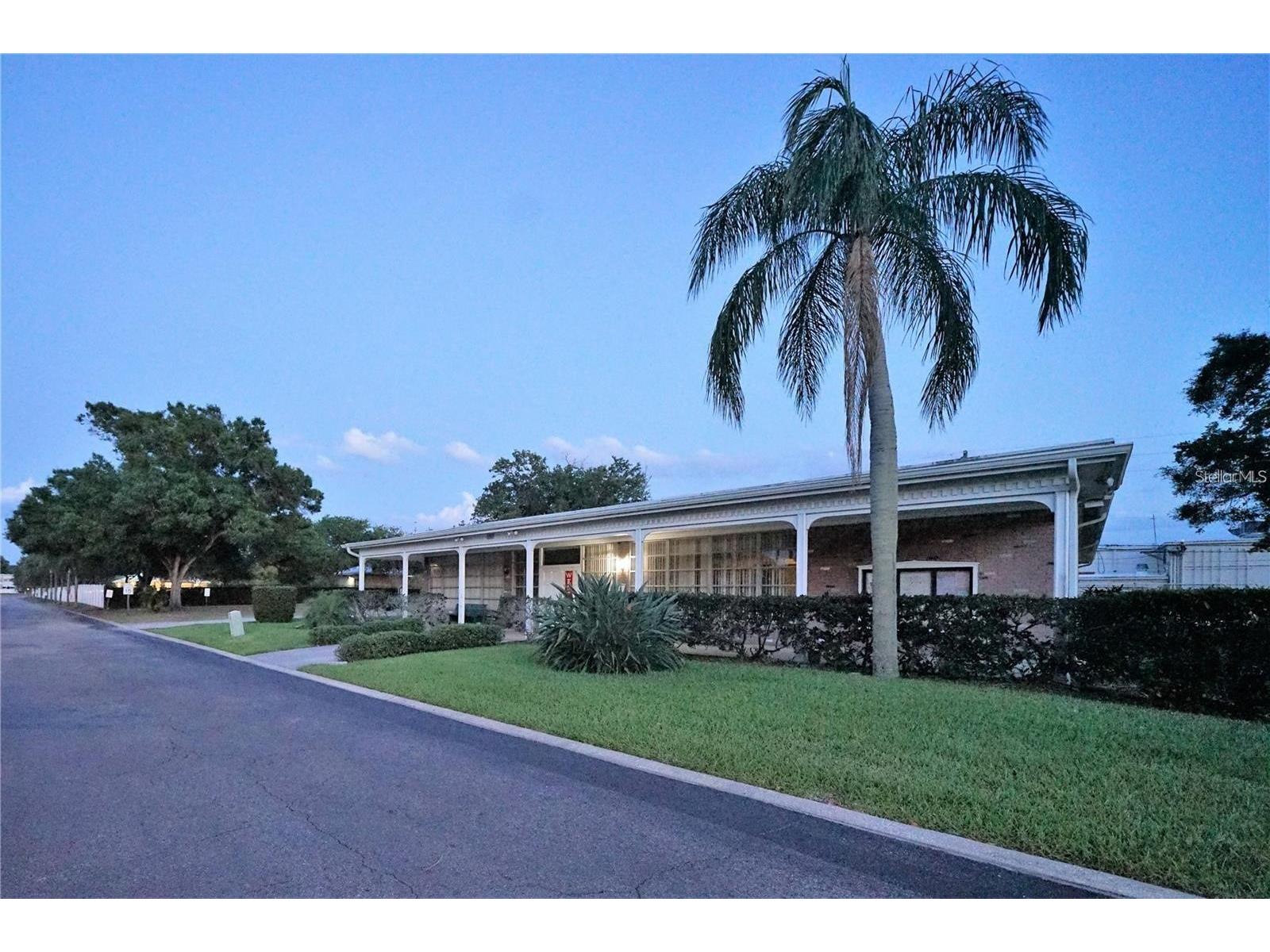 4060 55th Street N #1209 Kenneth City FL 33709 TB8348954 image20