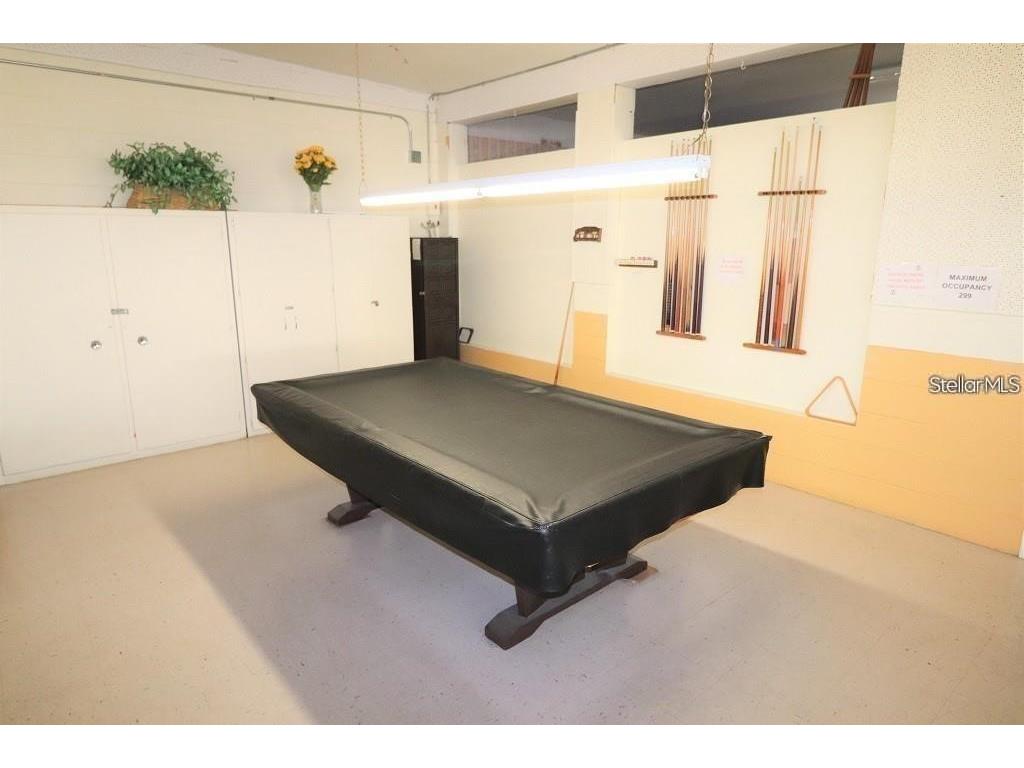 4060 55th Street N #1209 Kenneth City FL 33709 TB8348954 image23