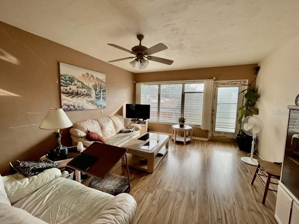 4060 55th Street N #1209 Kenneth City FL 33709 TB8348954 image3