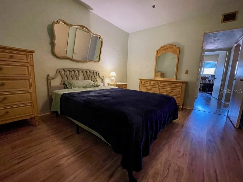 4060 55th Street N #1209 Kenneth City FL 33709 TB8348954 image7