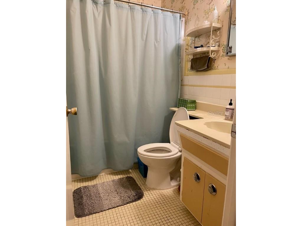 4060 55th Street N #1209 Kenneth City FL 33709 TB8348954 image8