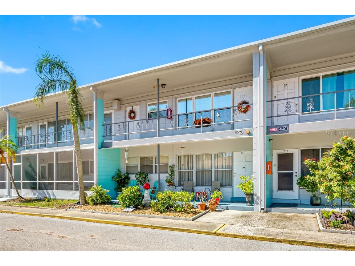 4060 55th Street N #1210 Kenneth City FL 33709 TB8313435 image1