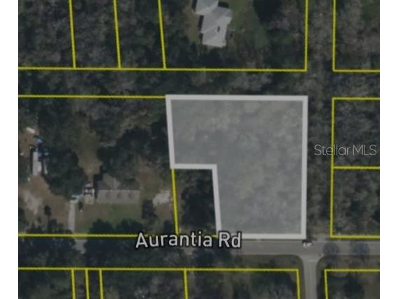 4060 Aurantia Road Mims FL 32754 O6411058 image1