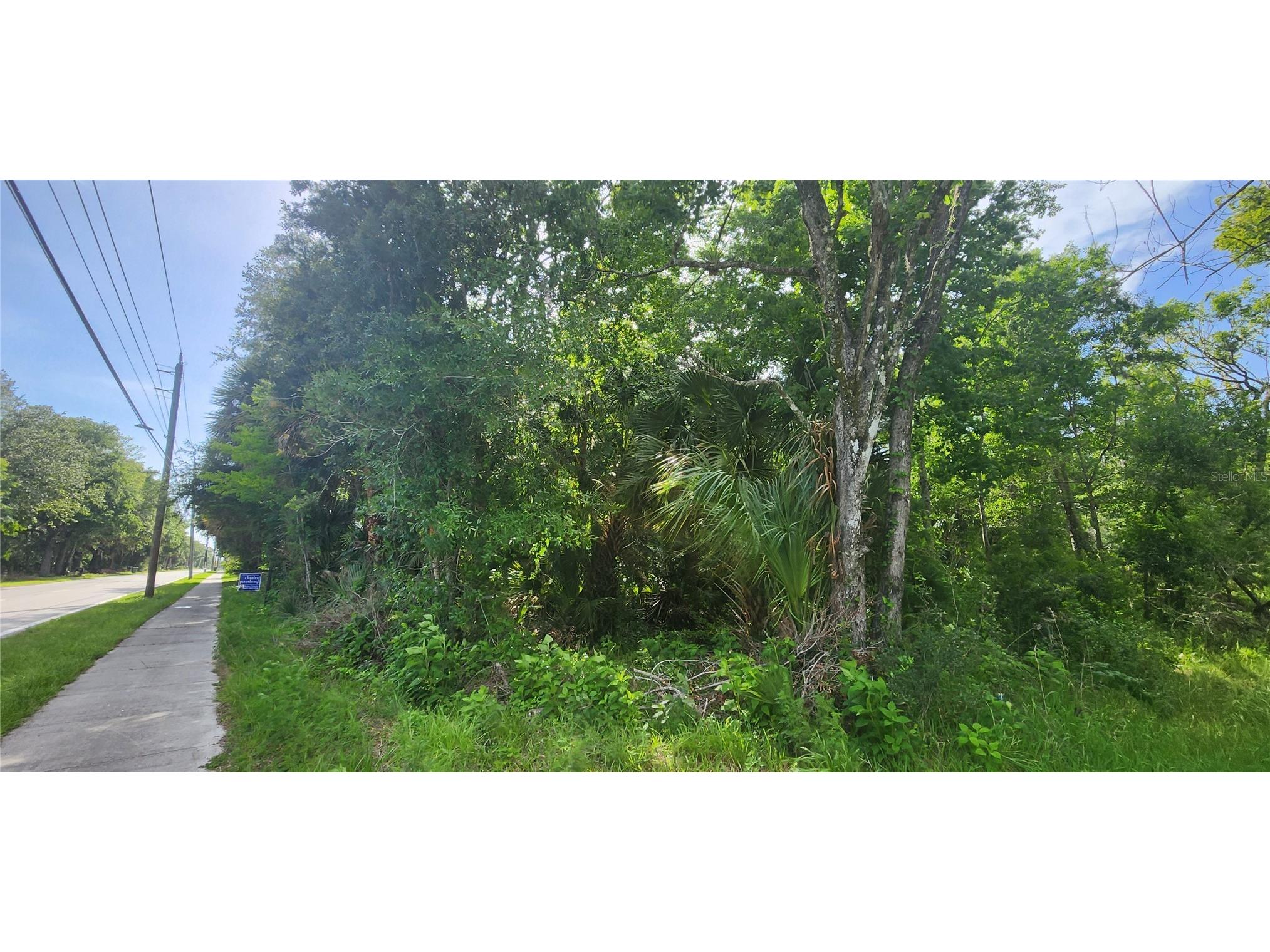 4060 Aurantia Road Mims FL 32754 O6411058 image2