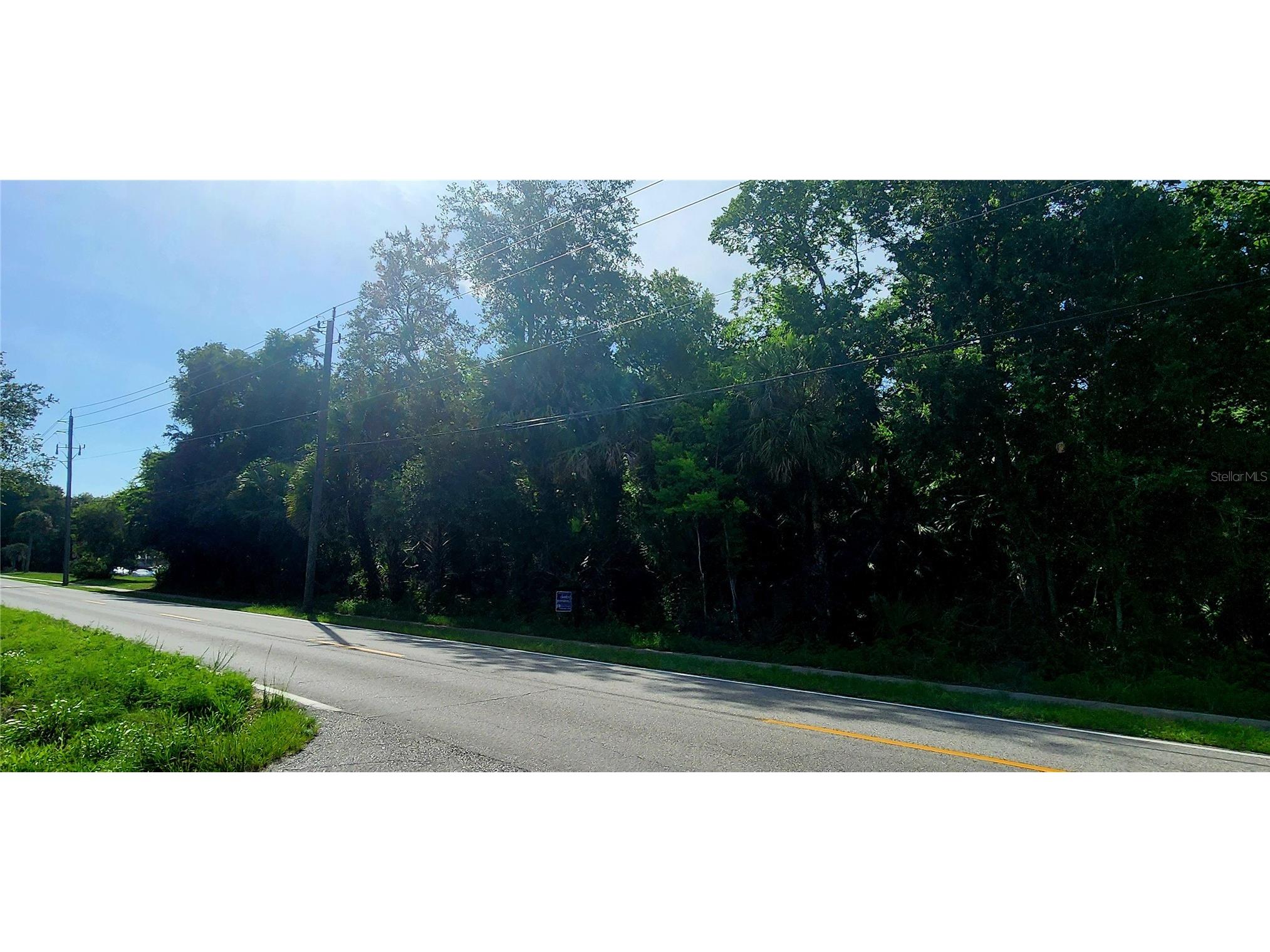4060 Aurantia Road Mims FL 32754 O6411058 image3