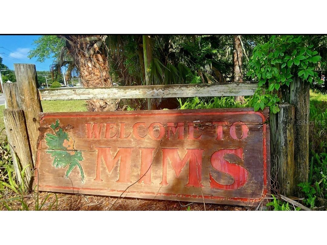 4060 Aurantia Road Mims FL 32754 O6411058 image8