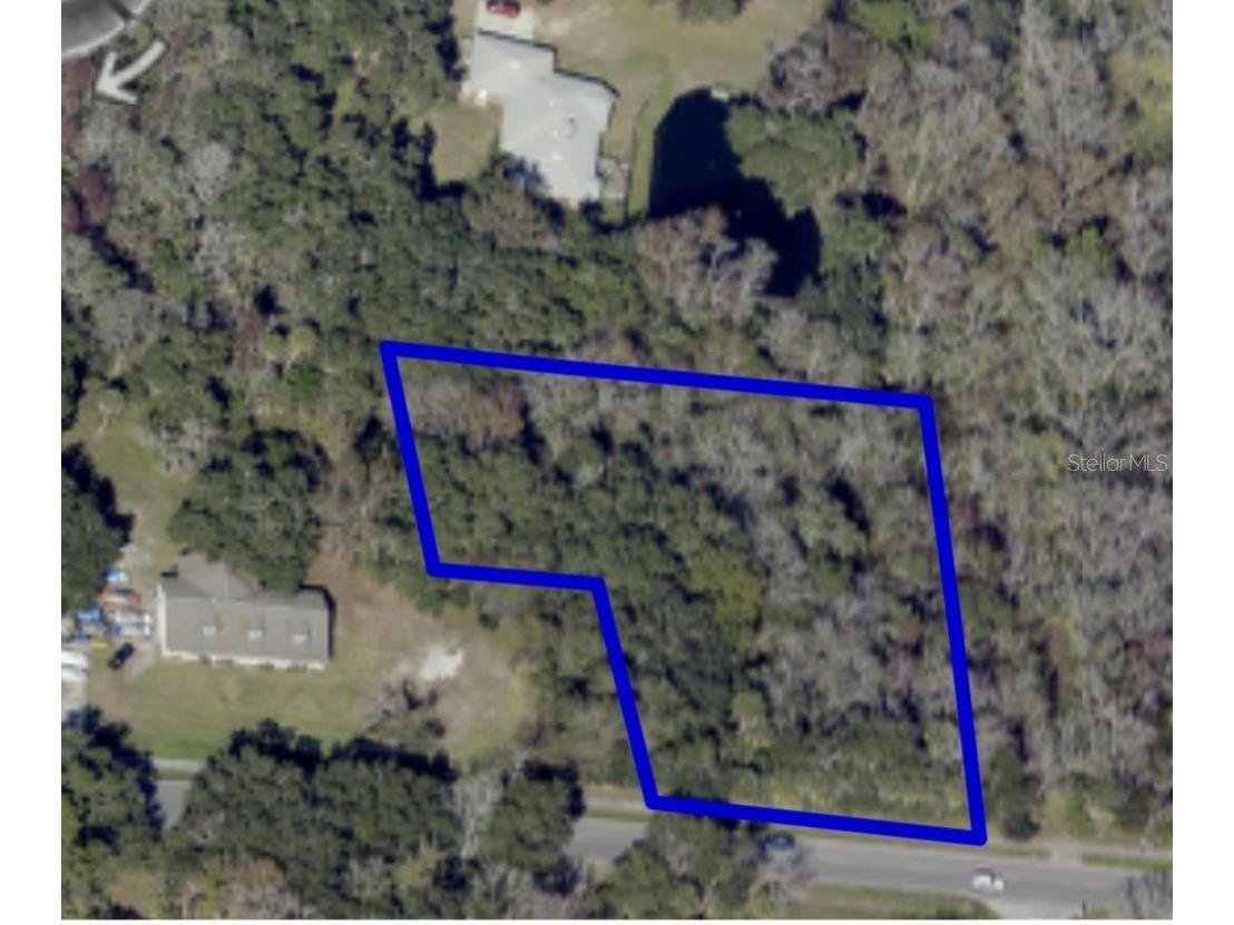 4060 Aurantia Road Mims FL 32754 O6411058 image9