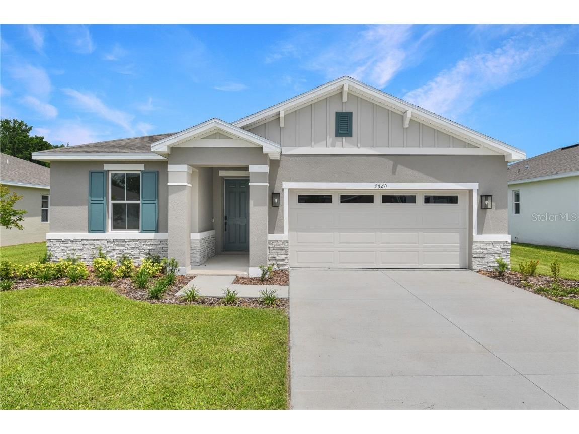 4060 Bannock Avenue Tavares FL 32778 S5115265 image1