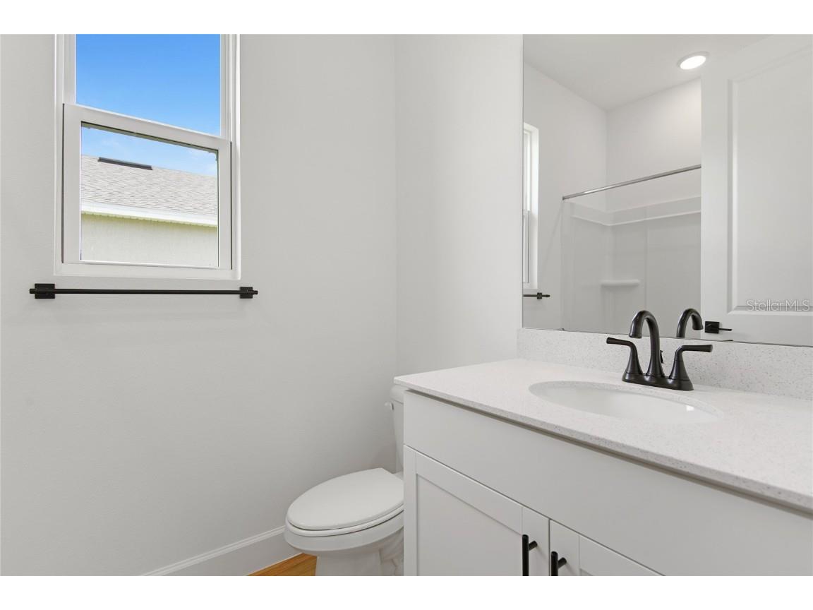 4060 Bannock Avenue Tavares FL 32778 S5115265 image10