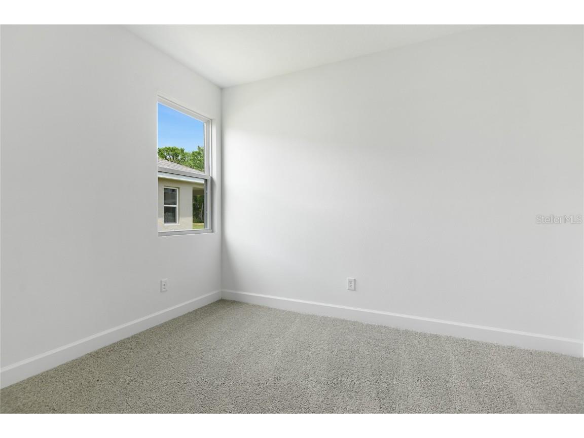 4060 Bannock Avenue Tavares FL 32778 S5115265 image11