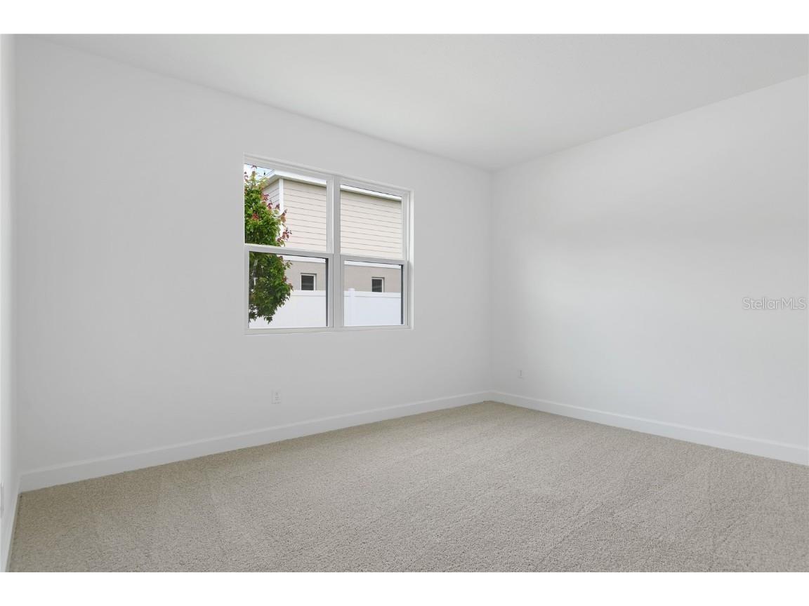 4060 Bannock Avenue Tavares FL 32778 S5115265 image12