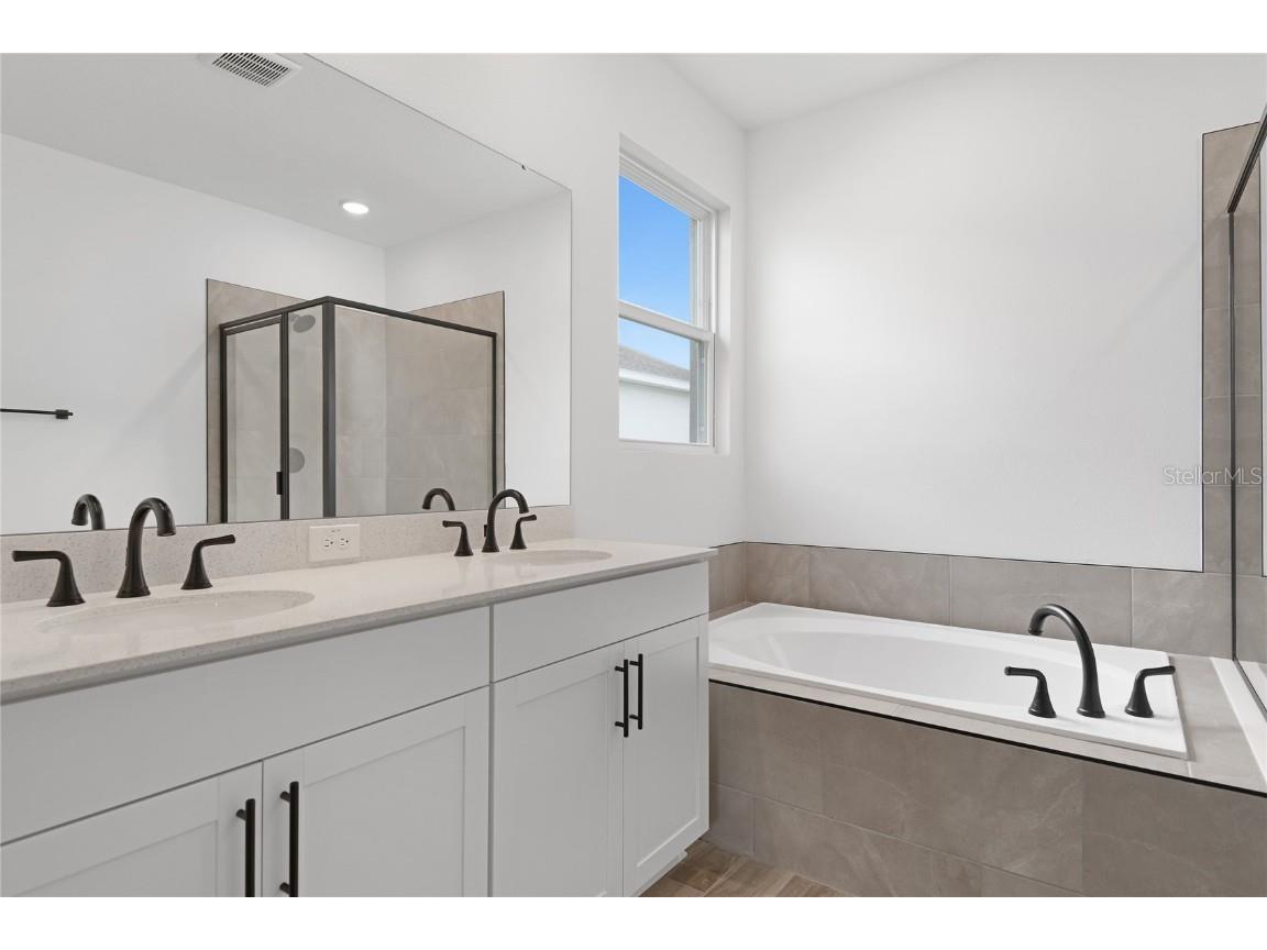 4060 Bannock Avenue Tavares FL 32778 S5115265 image13