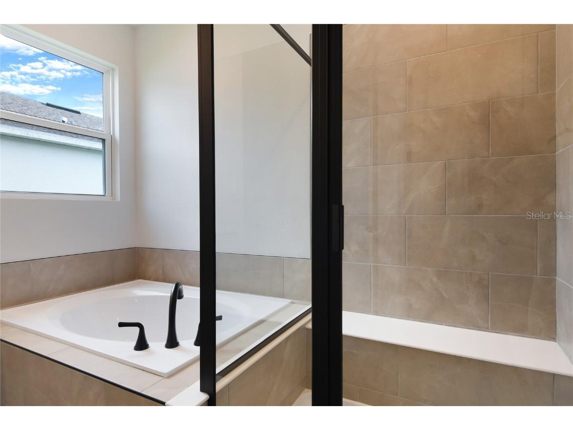 4060 Bannock Avenue Tavares FL 32778 S5115265 image14