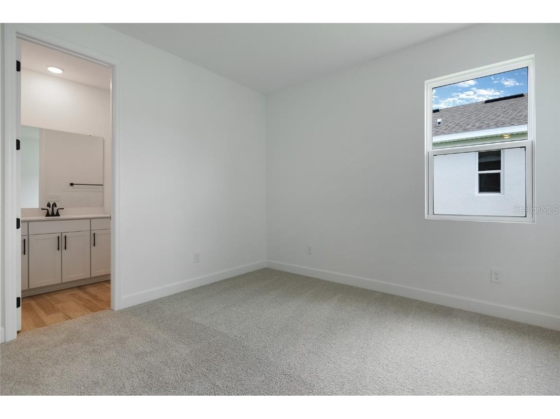 4060 Bannock Avenue Tavares FL 32778 S5115265 image15