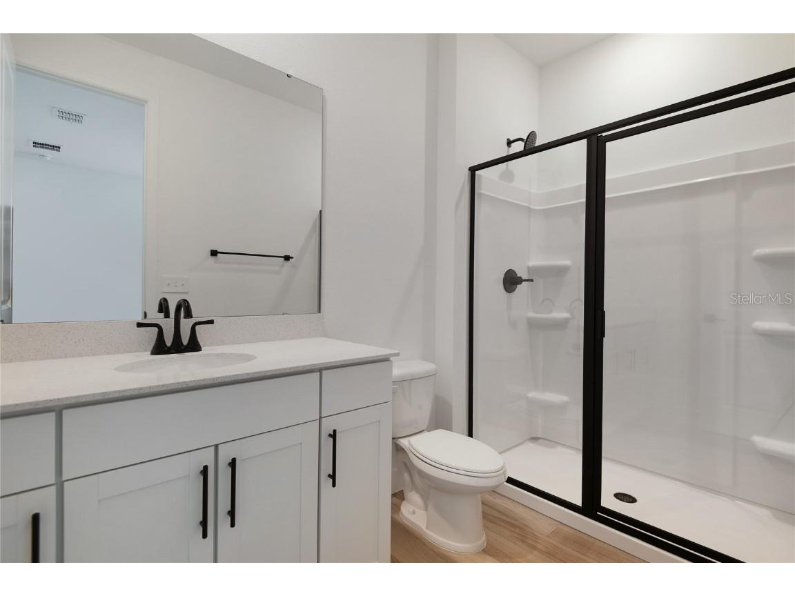 4060 Bannock Avenue Tavares FL 32778 S5115265 image16