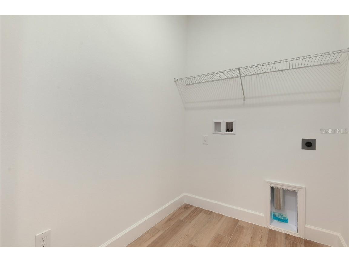 4060 Bannock Avenue Tavares FL 32778 S5115265 image17