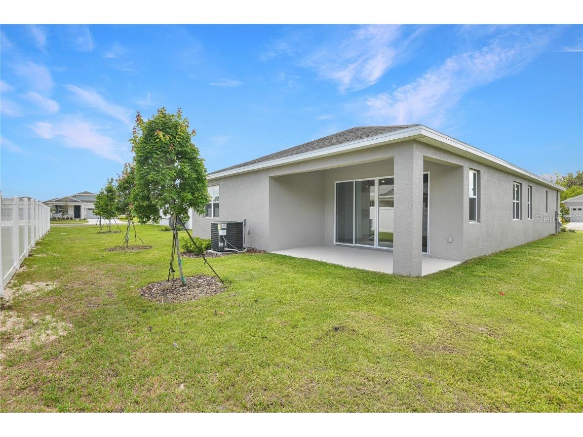 4060 Bannock Avenue Tavares FL 32778 S5115265 image19