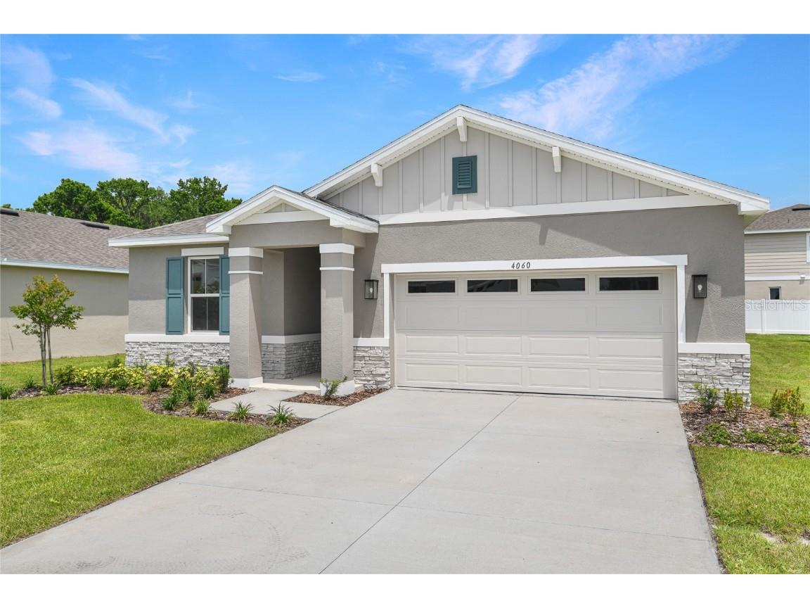 4060 Bannock Avenue Tavares FL 32778 S5115265 image2