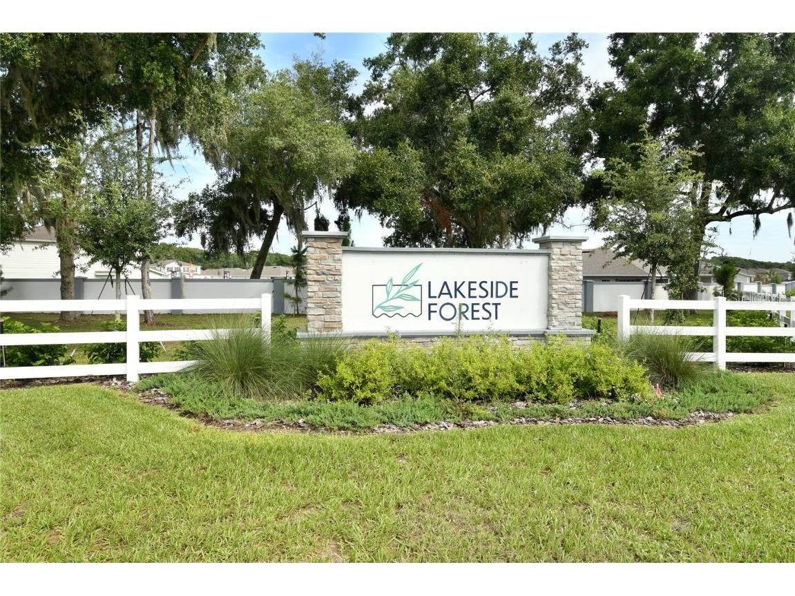 4060 Bannock Avenue Tavares FL 32778 S5115265 image20