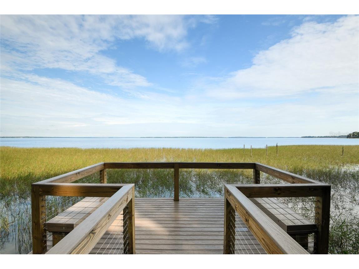 4060 Bannock Avenue Tavares FL 32778 S5115265 image24