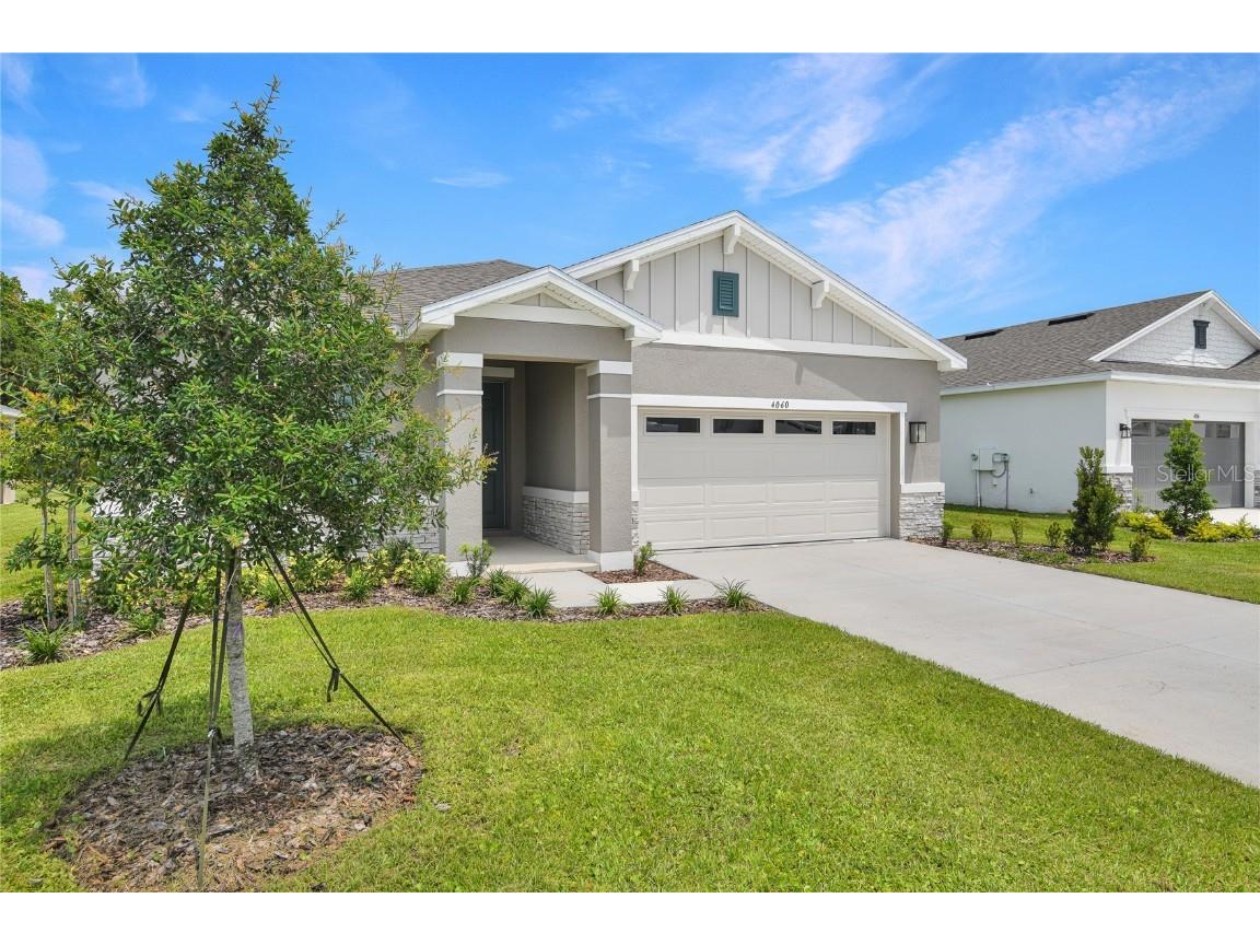 4060 Bannock Avenue Tavares FL 32778 S5115265 image3