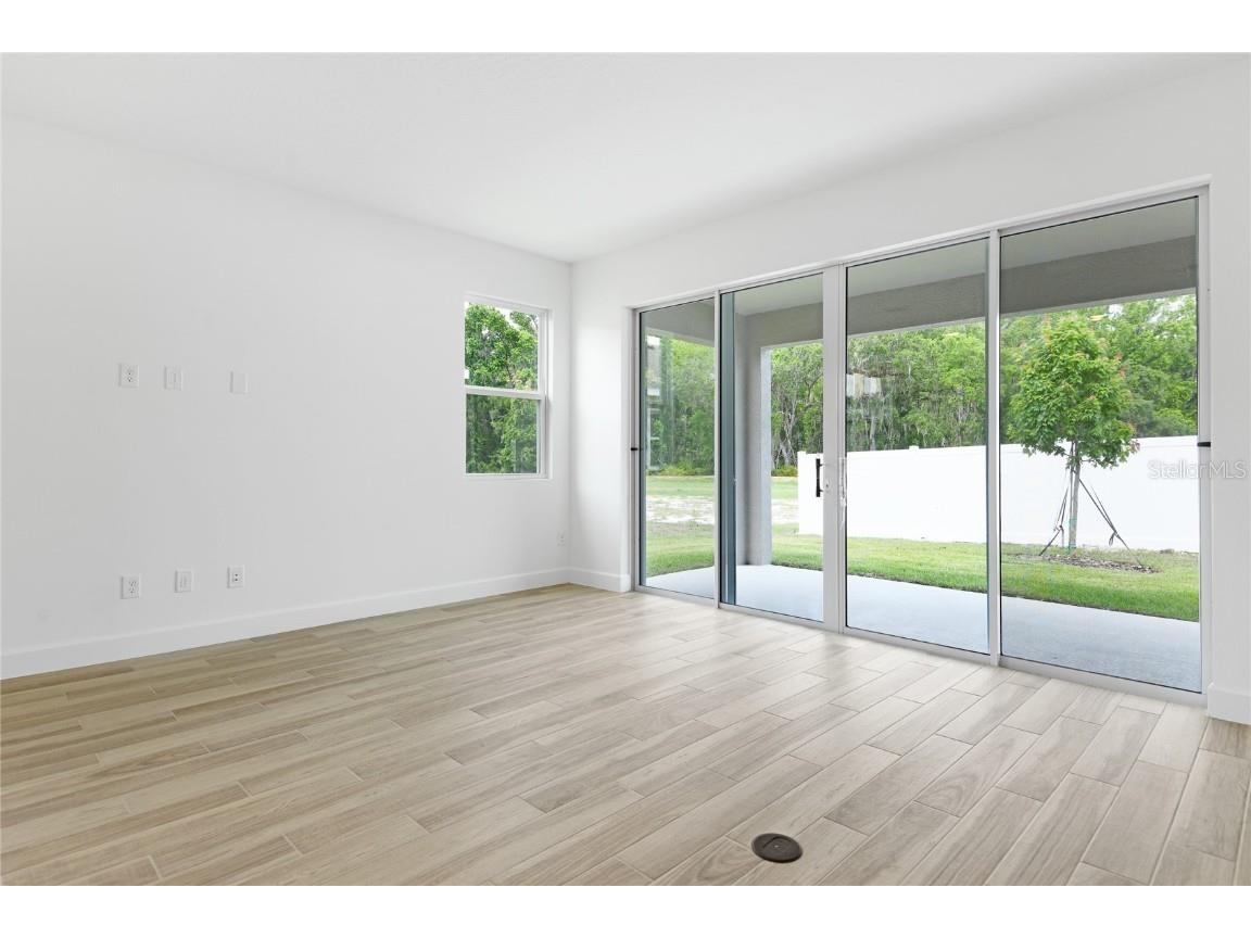 4060 Bannock Avenue Tavares FL 32778 S5115265 image8