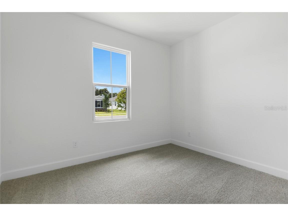 4060 Bannock Avenue Tavares FL 32778 S5115265 image9