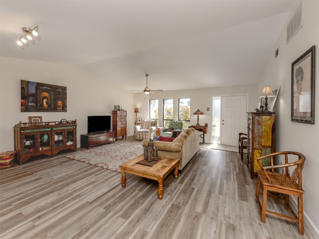 4060 Barbary Lane North Port FL 34287 N6136814 image11