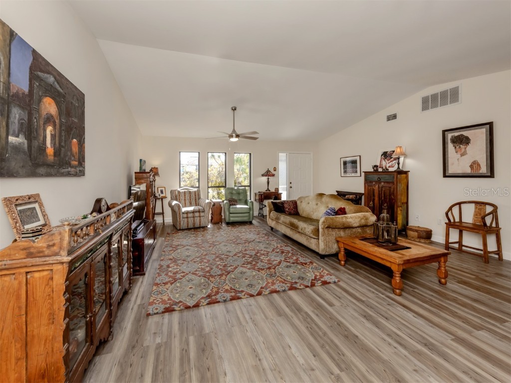 4060 Barbary Lane North Port FL 34287 N6136814 image12