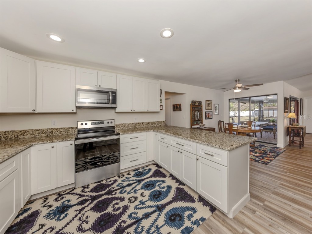 4060 Barbary Lane North Port FL 34287 N6136814 image20