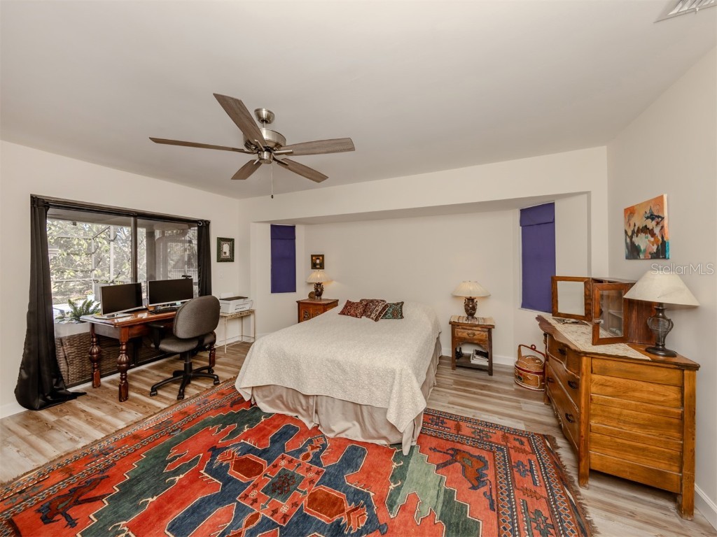 4060 Barbary Lane North Port FL 34287 N6136814 image27