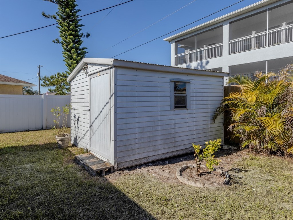 4060 Barbary Lane North Port FL 34287 N6136814 image30