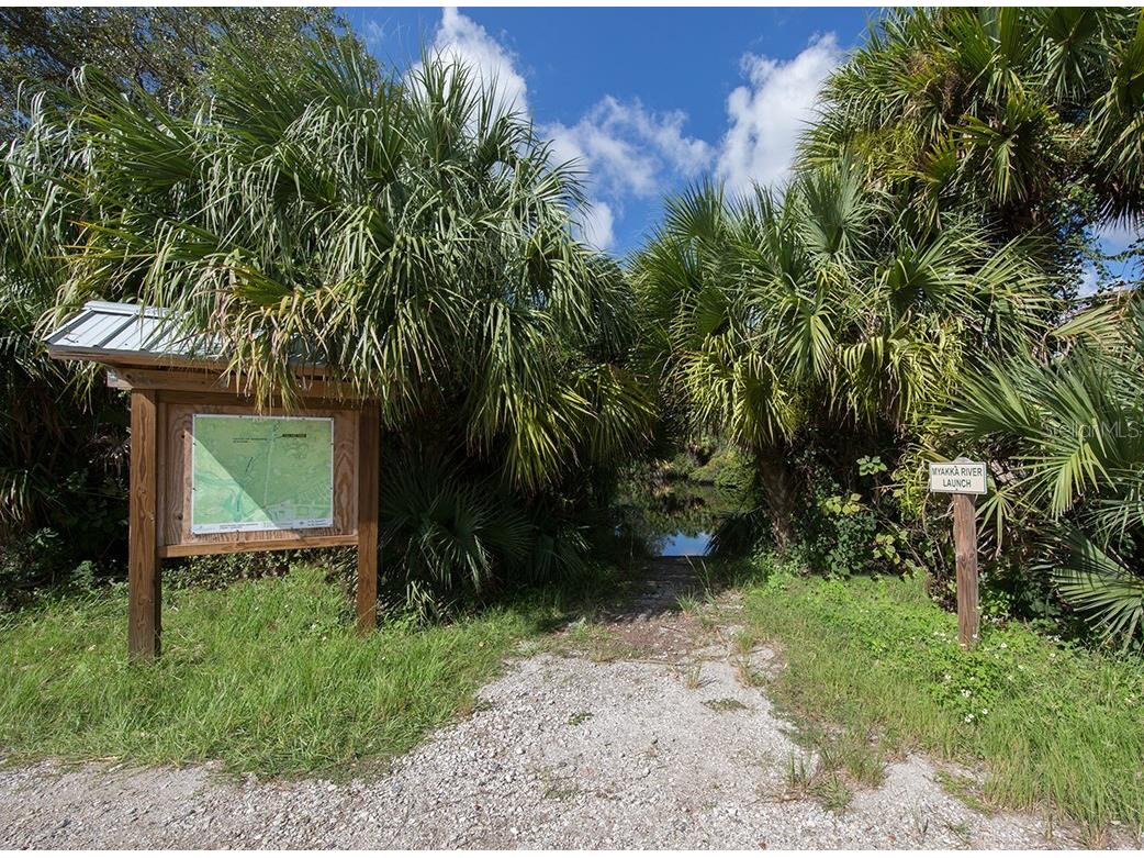 4060 Barbary Lane North Port FL 34287 N6136814 image36