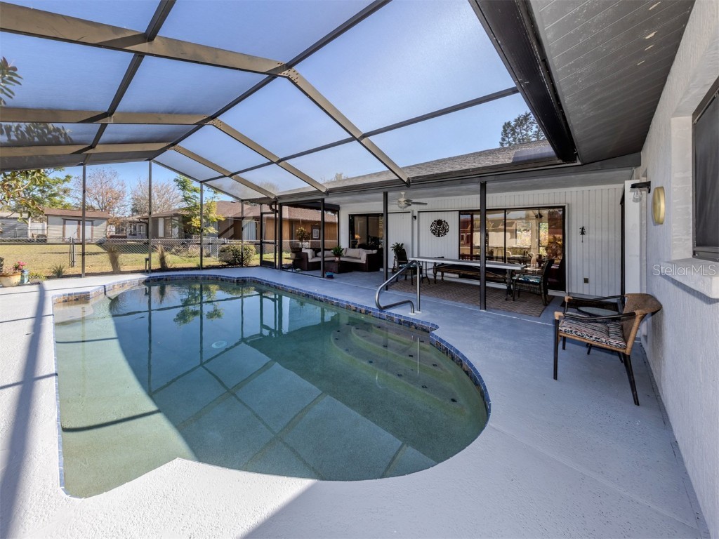 4060 Barbary Lane North Port FL 34287 N6136814 image7