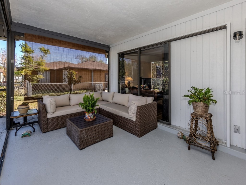 4060 Barbary Lane North Port FL 34287 N6136814 image9