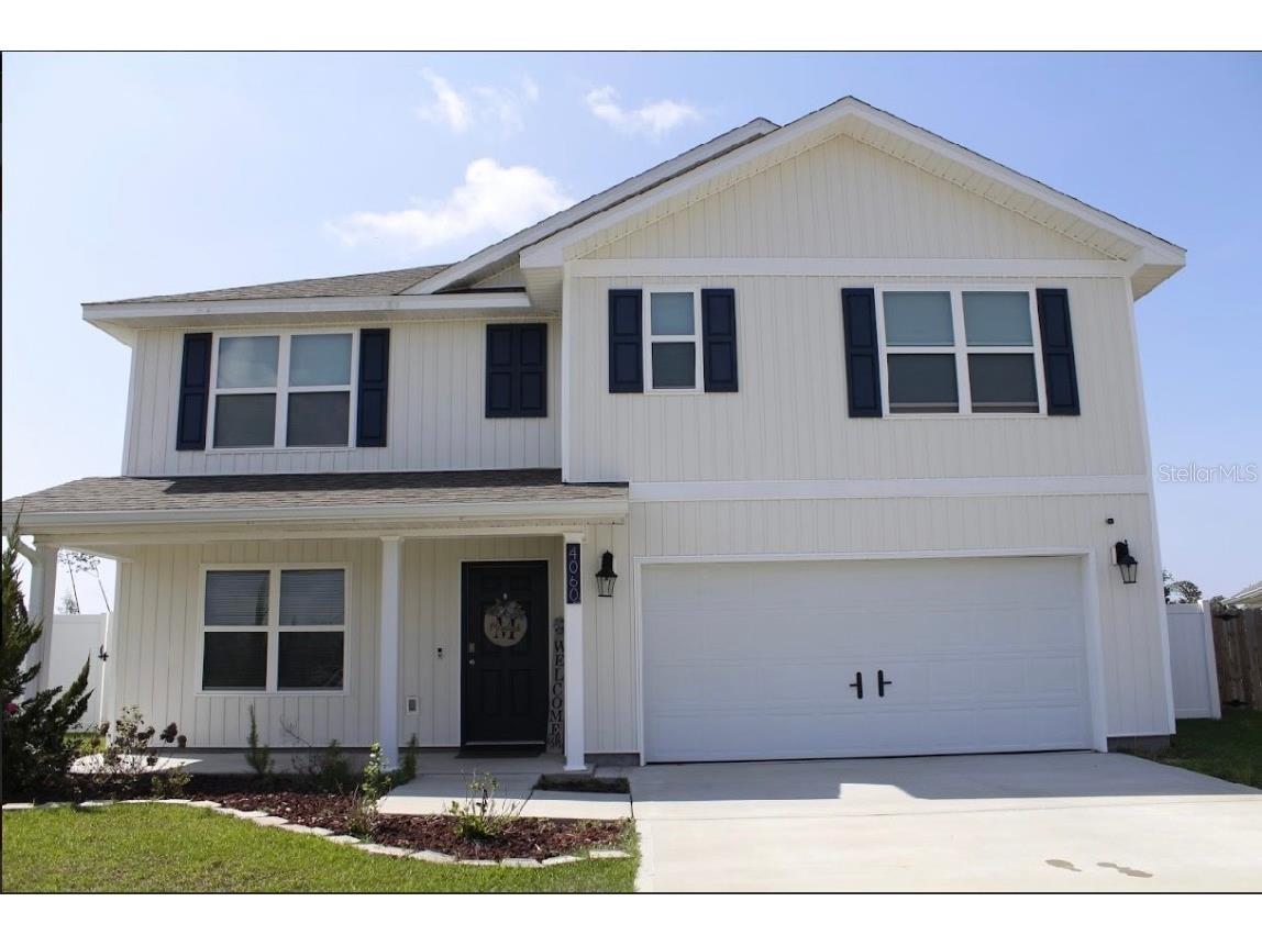 4060 Brighton Boulevard Panama City FL 32404 O6096672 image1
