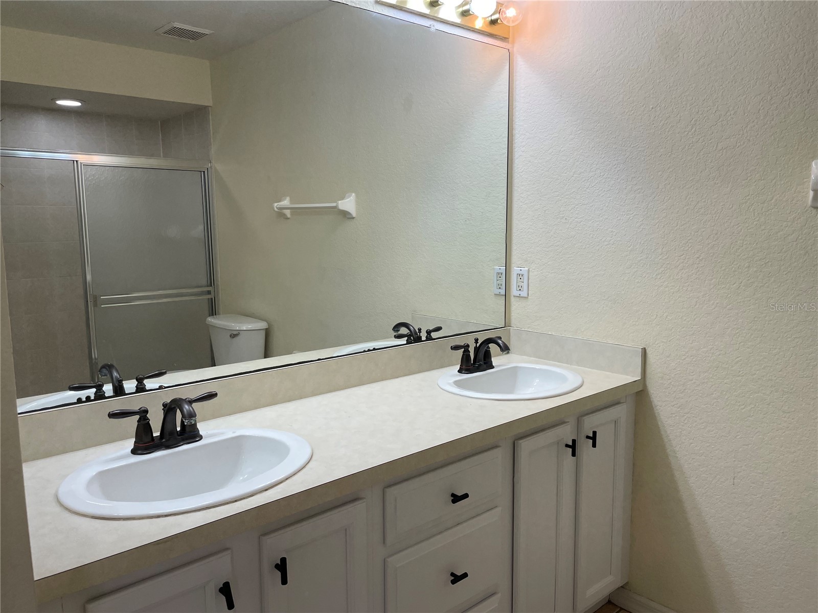 4060 Calatrava Avenue North Port FL 34286 A4698293 image10