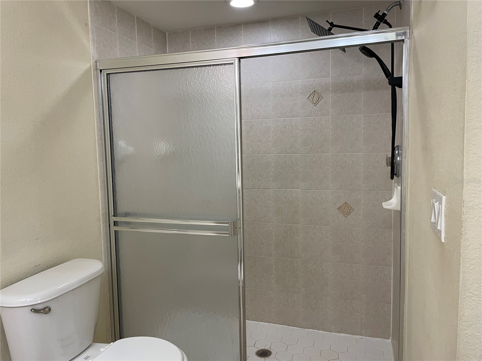 4060 Calatrava Avenue North Port FL 34286 A4698293 image11