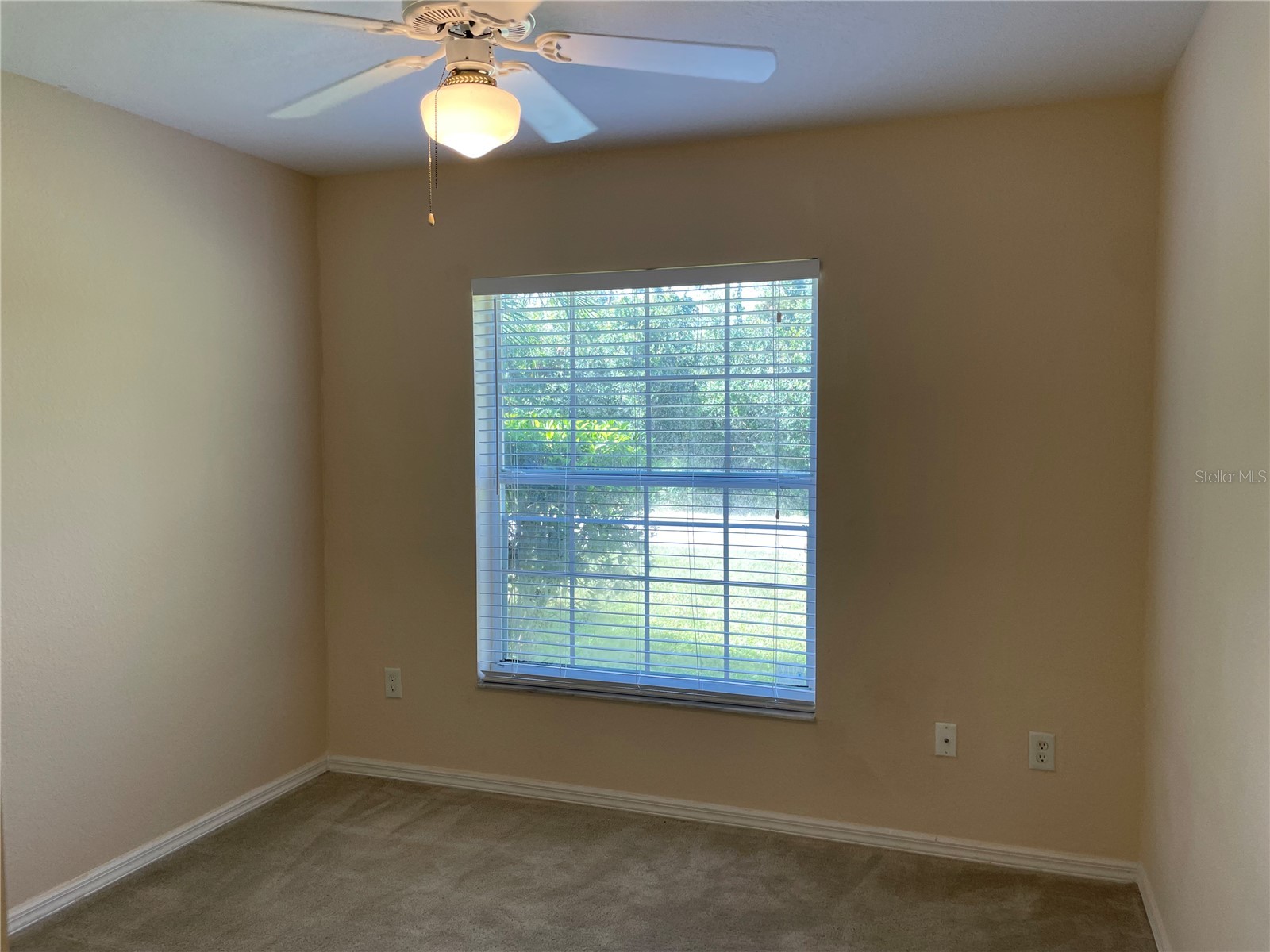 4060 Calatrava Avenue North Port FL 34286 A4698293 image12