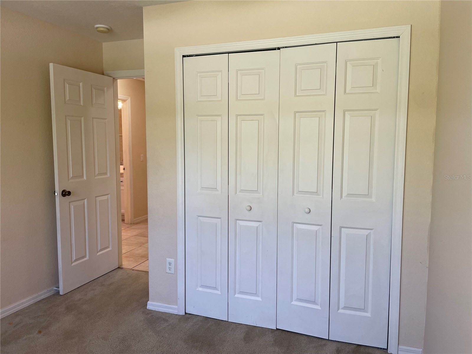 4060 Calatrava Avenue North Port FL 34286 A4698293 image13