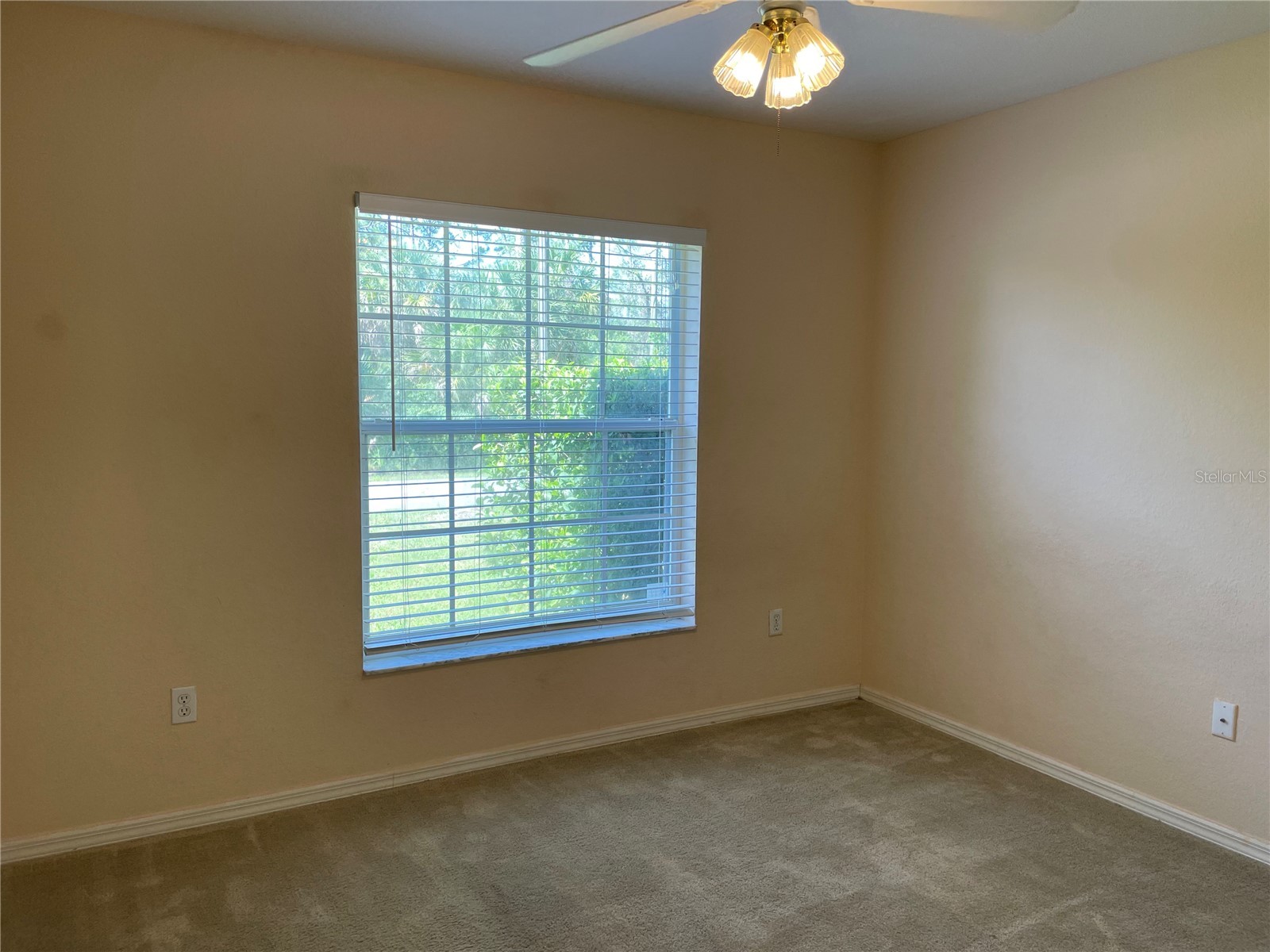 4060 Calatrava Avenue North Port FL 34286 A4698293 image14