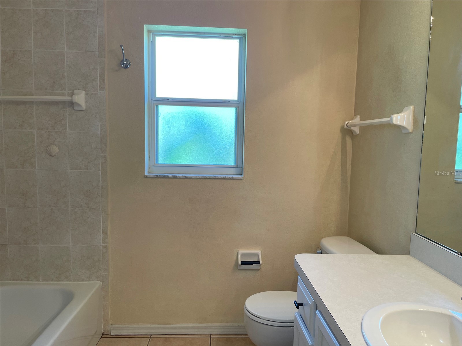 4060 Calatrava Avenue North Port FL 34286 A4698293 image16