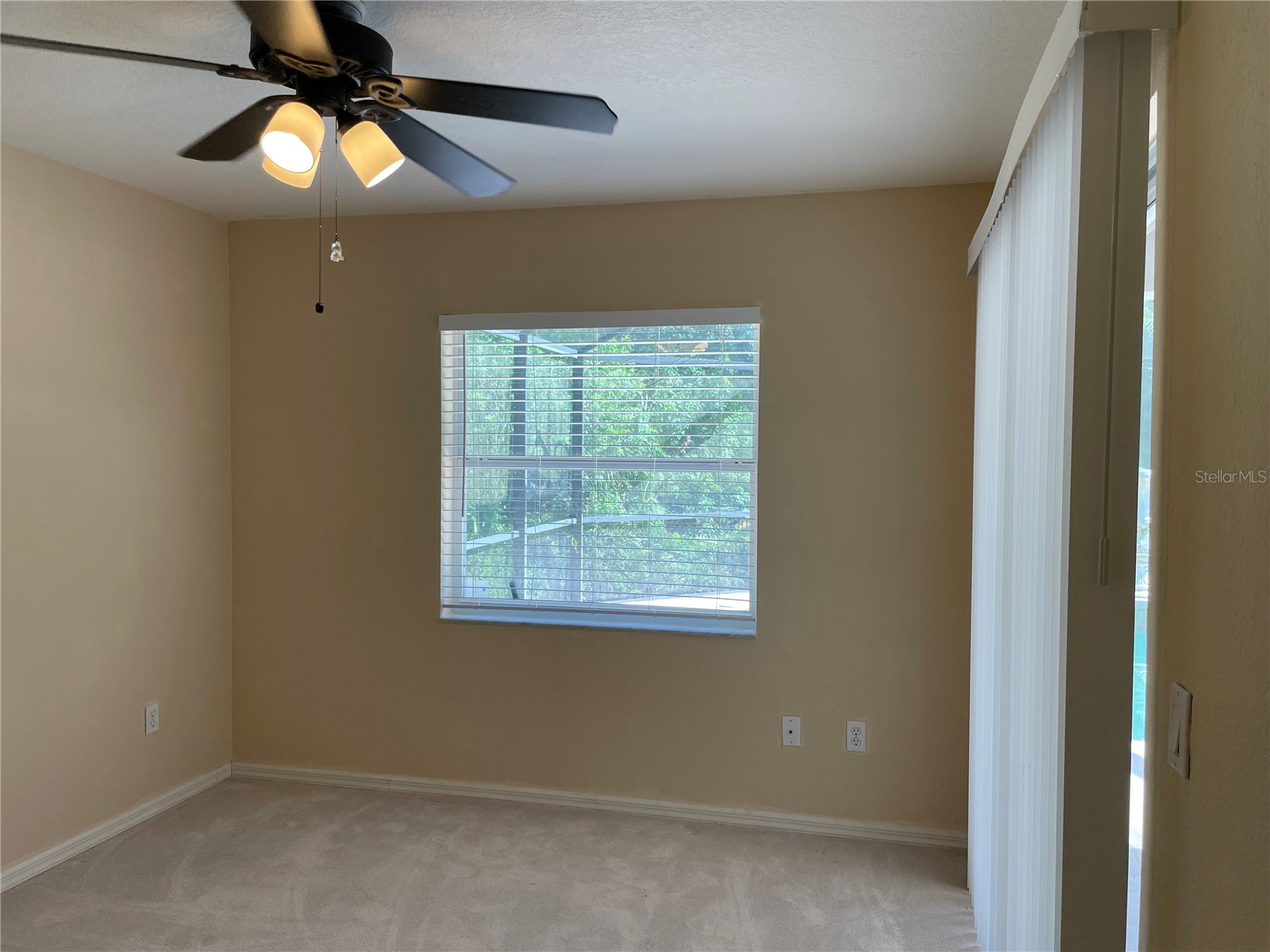 4060 Calatrava Avenue North Port FL 34286 A4698293 image17