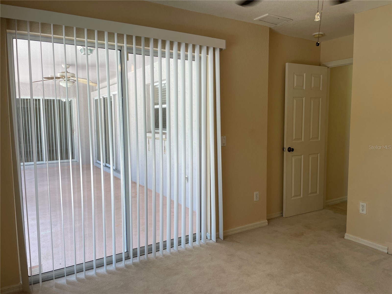 4060 Calatrava Avenue North Port FL 34286 A4698293 image18
