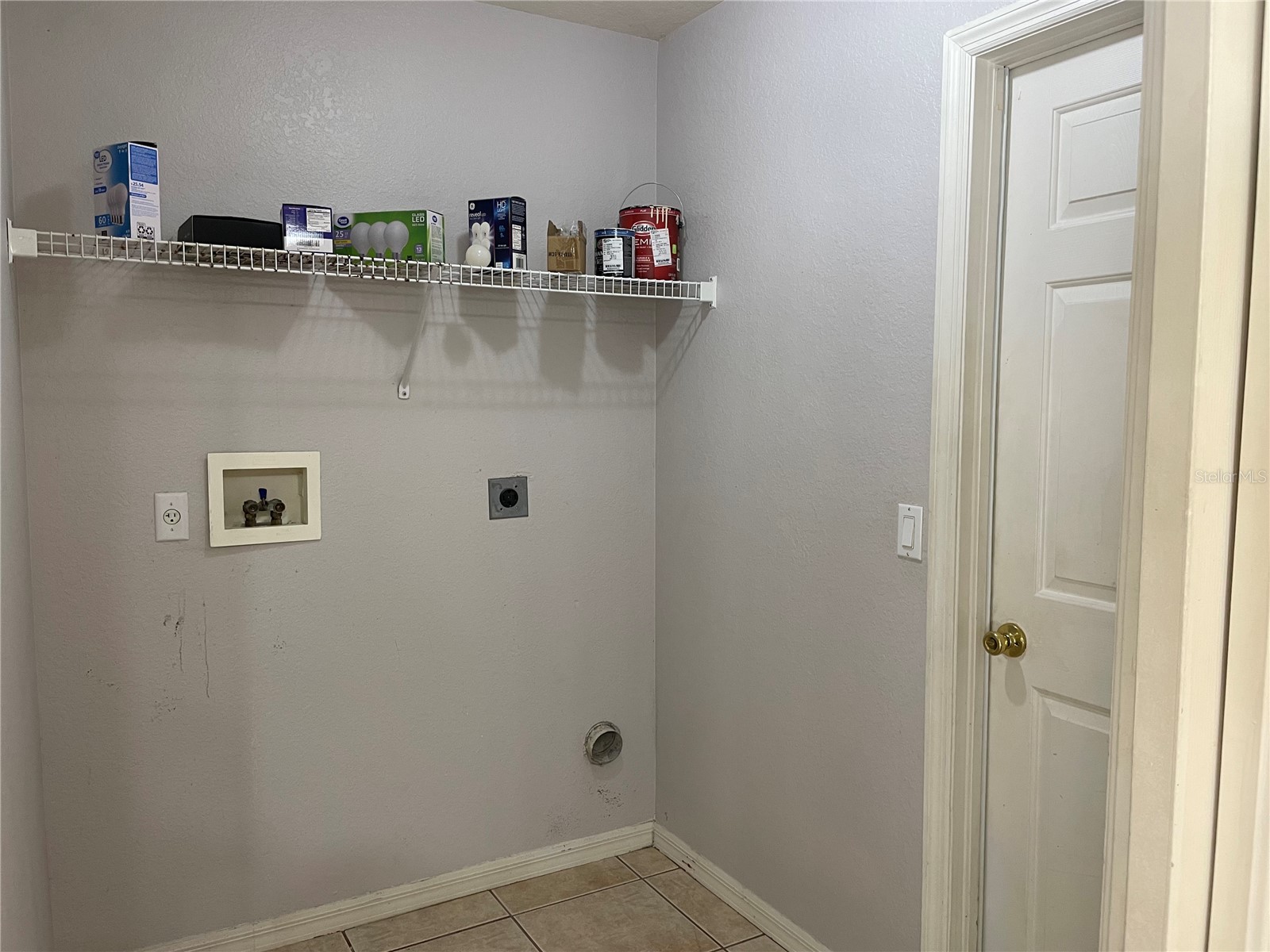4060 Calatrava Avenue North Port FL 34286 A4698293 image19