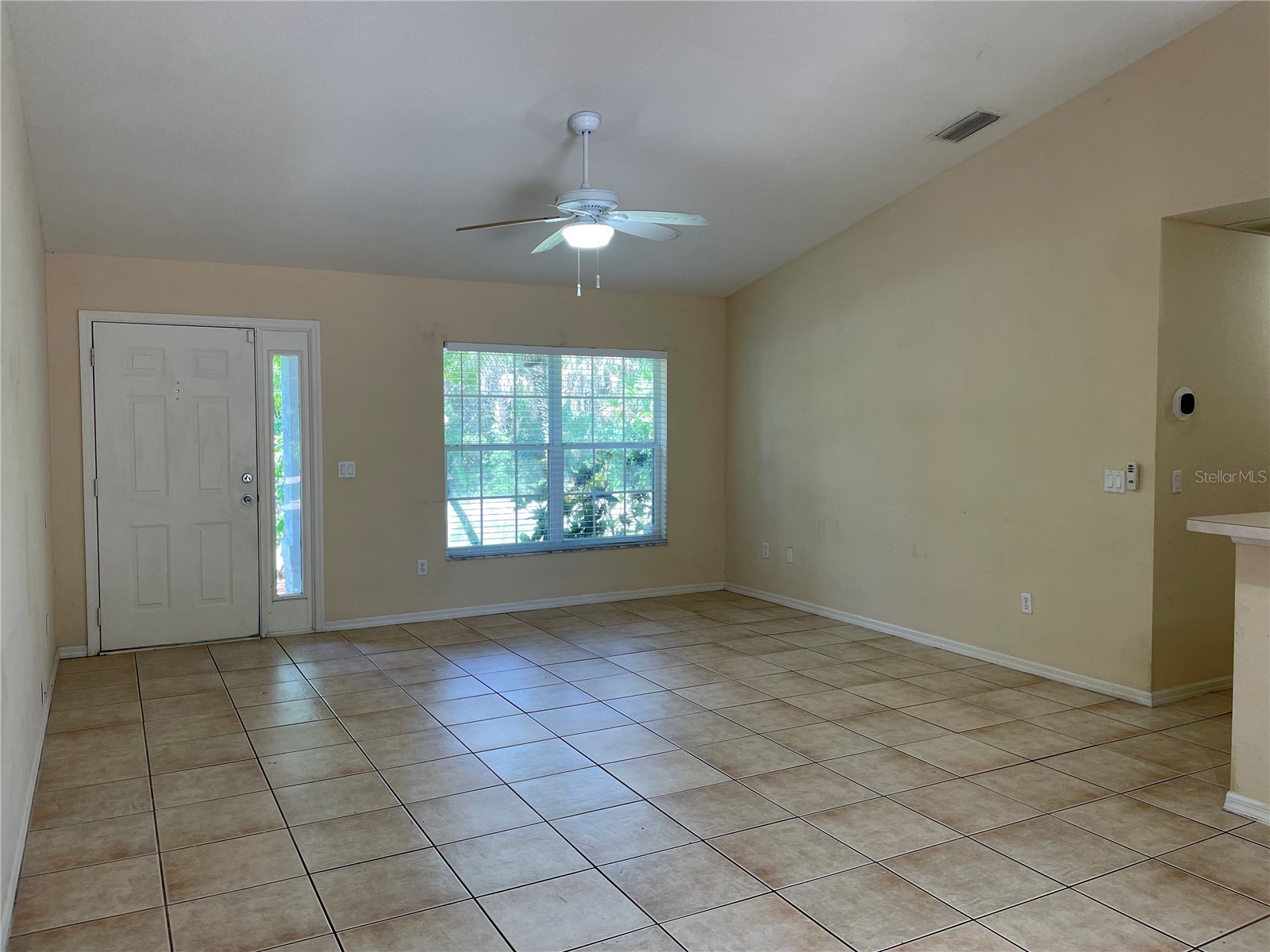 4060 Calatrava Avenue North Port FL 34286 A4698293 image2