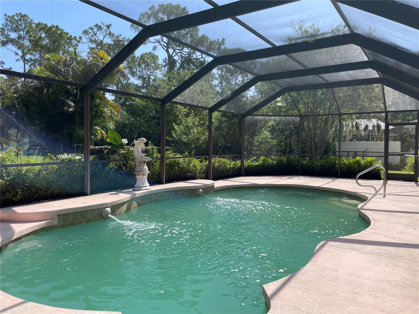 4060 Calatrava Avenue North Port FL 34286 A4698293 image20