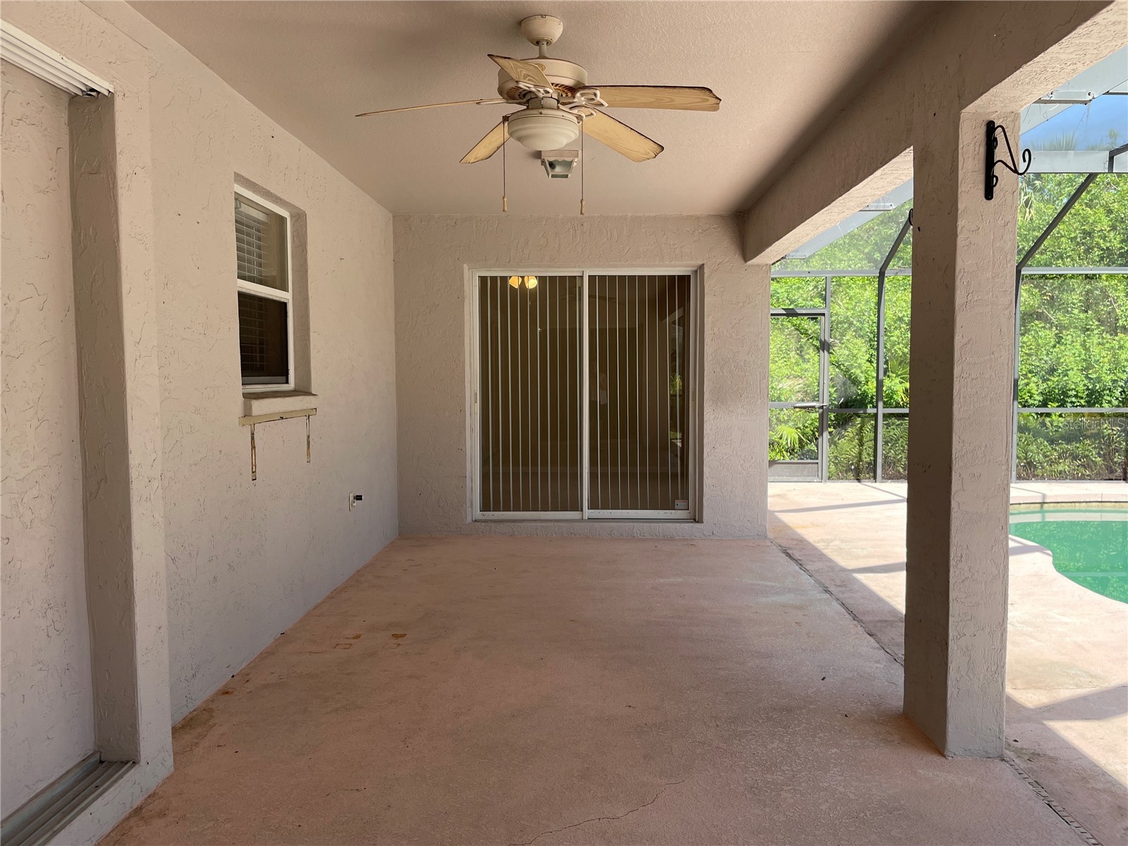 4060 Calatrava Avenue North Port FL 34286 A4698293 image21
