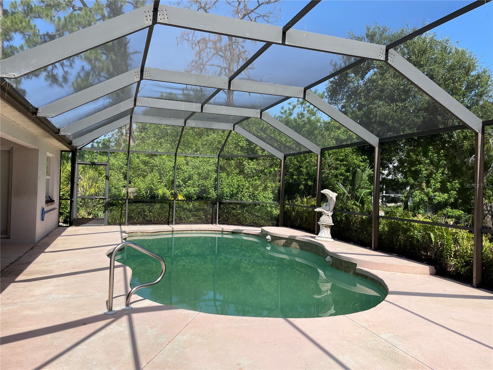 4060 Calatrava Avenue North Port FL 34286 A4698293 image22